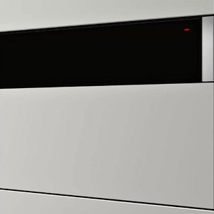 Встраиваемый подогреватель Neff N17HH10N0 фото 3 в Тюмени