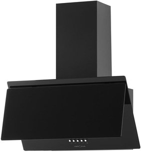 Вытяжка Krona VENERA 600 black PB фото 3 в Тюмени Вытяжка Krona VENERA 600 black PB фото 3 в Тюмени