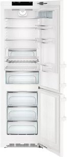 Холодильник Либхер CNP 4858 Premium NoFrost фото 3 в Тюмени Холодильник Liebherr CNP 4858 Premium NoFrost фото 3 в Тюмени