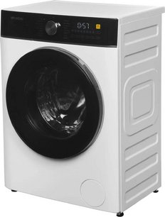 Стиральная машина Hyundai WME7216 фото 4 в Тюмени