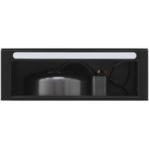 Встраиваемая вытяжка Krona SOPHIE 600 BLACK S фото 3 в Тюмени Встраиваемая вытяжка Krona SOPHIE 600 BLACK S фото 3 в Тюмени