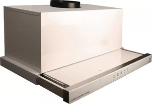 Вытяжка Кайзер EA 644 W Eco фото 2 в Тюмени Вытяжка Kaiser EA 644 W Eco фото 2 в Тюмени