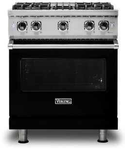 Варочный центр Viking EVGR530-4BBK фото в Тюмени