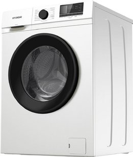 Стиральная машина Hyundai WME7208 фото 2 в Тюмени