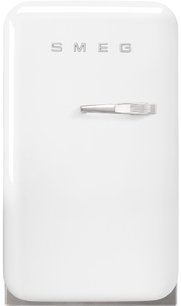Мини-бар Smeg FAB5LWH3 фото в Тюмени