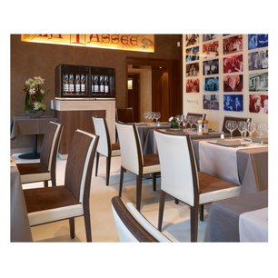 Кулер для вина EuroCave Wine Bar 8 фото 3 в Тюмени