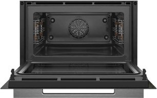Духовой шкаф Бош CMG7241W1 фото 4 в Тюмени Духовой шкаф Bosch CMG7241W1 фото 4 в Тюмени