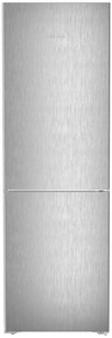 Холодильник Либхер CNsfd 5203 Pure NoFrost фото 2 в Тюмени Холодильник Liebherr CNsfd 5203 Pure NoFrost фото 2 в Тюмени