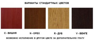 Винный шкаф IP Industrie CEX 8151 CU фото 2 в Тюмени