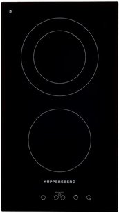 Независимая варочная панель Kuppersberg SA3VT02 фото в Тюмени