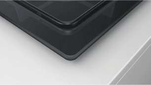 Газовая варочная панель Bosch POP 6B6B80 фото 4 в Тюмени