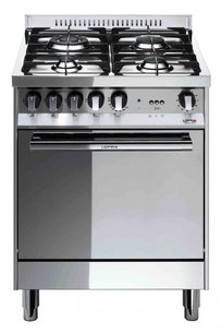 Варочный центр Lofra M66GV/C фото в Тюмени