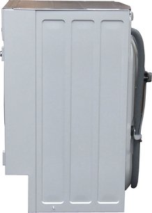 Стиральная машина Электролюкс EWG147540W фото 3 в Тюмени Стиральная машина Electrolux EWG147540W фото 3 в Тюмени