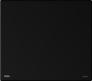 Индукционная варочная панель Haier HHX-Y64HPVB фото 2 в Тюмени