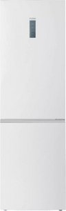Холодильник Хайер C2F636CWFD фото в Тюмени Холодильник Haier C2F636CWFD фото в Тюмени