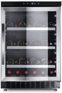 Винный шкаф Dometic MaCave D52 фото 3 в Тюмени