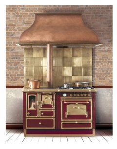 Варочный центр Restart GGR 141 фото в Тюмени