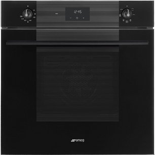 Духовой шкаф Smeg SF6100VB3RU фото в Тюмени
