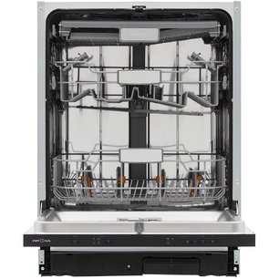 Встраиваемая посудомоечная машина KRONA DELIA 60 BI V2 фото 4 в Тюмени