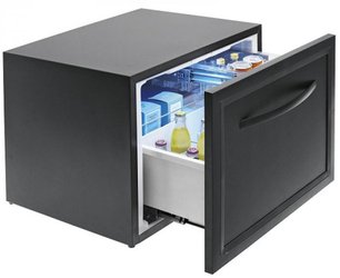 Встраиваемый минибар Indel B KD50 ECOSMART G KR50PSS23C2-00B6 фото в Тюмени