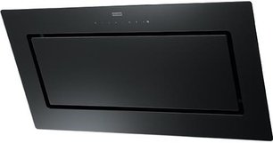 Вытяжка Франке FMY 906 BK фото в Тюмени Вытяжка Franke FMY 906 BK фото в Тюмени