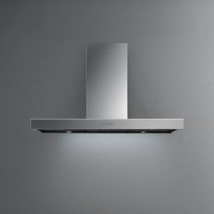 Вытяжка Фалмек Plane GREEN TECH 90 inox wall фото 2 в Тюмени Вытяжка Falmec Plane GREEN TECH 90 inox wall фото 2 в Тюмени