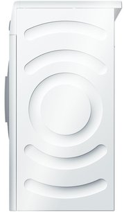 Стиральная машина Бош WLT 24460 OE фото 2 в Тюмени Стиральная машина Bosch WLT 24460 OE фото 2 в Тюмени