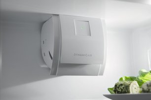 Встраиваемый холодильник Electrolux RRS3DF18S фото 2 в Тюмени