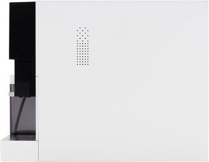 Кофемашина Hyundai HAM-5104 фото 4 в Тюмени