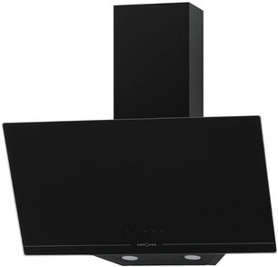 Вытяжка Krona JINA 600 BLACK S фото в Тюмени Вытяжка Krona JINA 600 BLACK S фото в Тюмени