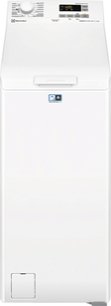 Стиральная машина Электролюкс EW6TN15061FP фото в Тюмени Стиральная машина Electrolux EW6TN15061FP фото в Тюмени