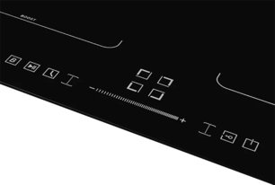 Варочная панель Kuppersberg ICS 624 фото 3 в Тюмени