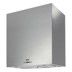 Вытяжка Франке FPL 906-P W XS фото в Тюмени Вытяжка Franke FPL 906-P W XS фото в Тюмени