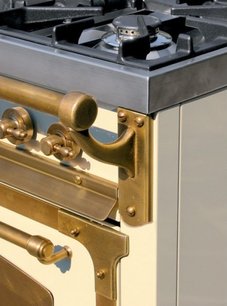 Варочный центр Restart ELG 103 g фото в Тюмени