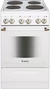 Плита Gefest ЭП Н Д 5140-01 0121 фото в Тюмени