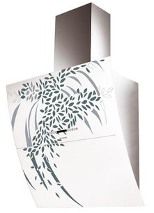 Вытяжка Фабер Mirror Art 3PH X/V A80 Logic фото в Тюмени Вытяжка Faber Mirror Art 3PH X/V A80 Logic фото в Тюмени