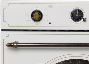 Духовой шкаф электрический Зигмунд Штайн E 139 X фото 2 в Тюмени Духовой шкаф электрический Zigmund Shtain E 139 X фото 2 в Тюмени