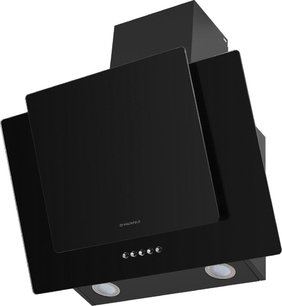 Кухонная вытяжка MAUNFELD Wind Push 60 черный фото 2 в Тюмени Кухонная вытяжка MAUNFELD Wind Push 60 черный фото 2 в Тюмени