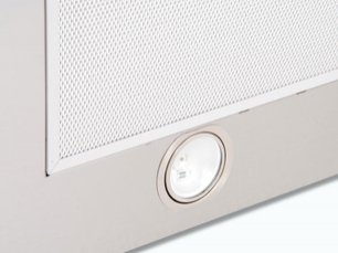 Встраиваемая вытяжка Фалмек Slim 60 X PLUS фото 3 в Тюмени Встраиваемая вытяжка Falmec Slim 60 X PLUS фото 3 в Тюмени