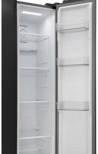 Холодильник Шауб Лоренц SLU S473D4EI фото 4 в Тюмени Холодильник Schaub Lorenz SLU S473D4EI фото 4 в Тюмени
