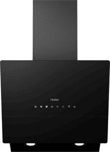 Вытяжка Хайер HVY-W672GBH фото в Тюмени Вытяжка Haier HVY-W672GBH фото в Тюмени