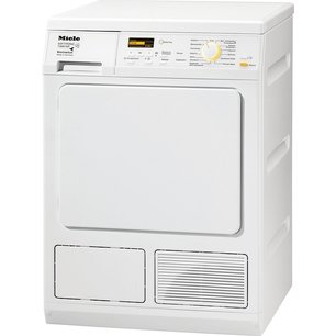 Cушильная машина Миле T 8969 WP EcoComfort фото в Тюмени Cушильная машина Miele T 8969 WP EcoComfort фото в Тюмени