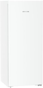 Холодильник Либхер Rd 4600 Pure фото 3 в Тюмени Холодильник Liebherr Rd 4600 Pure фото 3 в Тюмени
