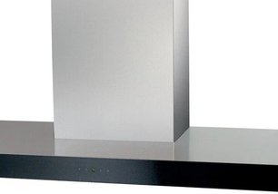 Вытяжка Кертинг KHC 6770 X фото 3 в Тюмени Вытяжка Korting KHC 6770 X фото 3 в Тюмени