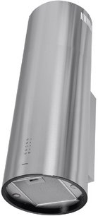 Вытяжка Maunfeld Lee Wall 39 Long inox фото 2 в Тюмени