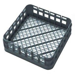 Кассета универсальная Smeg PB40G01 фото в Тюмени