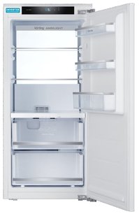 Встраиваемый холодильник Кертинг KSI 1221 фото в Тюмени Встраиваемый холодильник Korting KSI 1221 фото в Тюмени