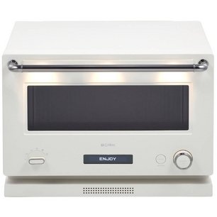 Микроволновая печь BORK W750 wt фото 2 в Тюмени