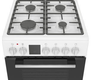 Варочный центр Bosch HXG930E20R фото 3 в Тюмени