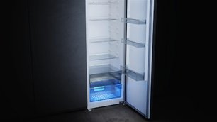 Встраиваемый холодильник Куперсбуш FK 8840.1i фото 4 в Тюмени Встраиваемый холодильник Kuppersbusch FK 8840.1i фото 4 в Тюмени